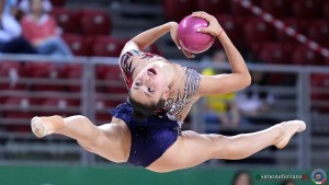 baldassarri milena ita ph simone ferraro sfa04815 copia